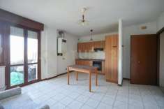 Foto Appartamento in vendita a Cerea