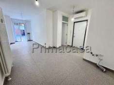 Foto Appartamento in vendita a Cerea