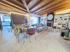 Foto Appartamento in vendita a Cerea