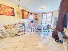 Foto Appartamento in vendita a Cerea