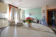 Foto Appartamento in vendita a Cerea