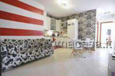 Foto Appartamento in vendita a Cerea