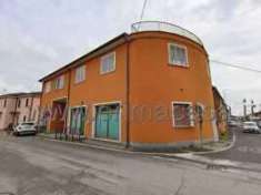 Foto Appartamento in vendita a Cerea