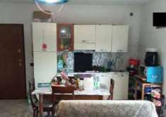Foto Appartamento in Vendita a Cerea Cherubine