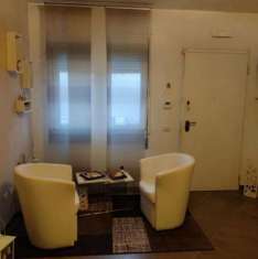 Foto Appartamento in vendita a Ceregnano - 3 locali 45mq
