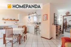 Foto Appartamento in vendita a Ceriale