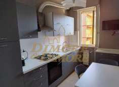 Foto Appartamento in vendita a Ceriale