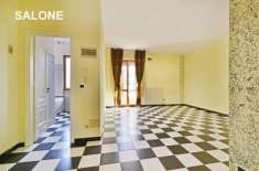 Foto Appartamento in vendita a Ceriale