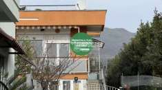 Foto Appartamento in vendita a Ceriale