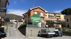 Foto Appartamento in vendita a Ceriale