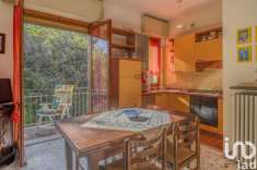 Foto Appartamento in vendita a Ceriale