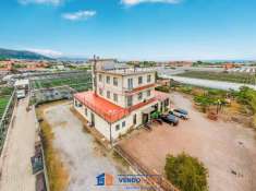 Foto Appartamento in vendita a Ceriale