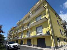 Foto Appartamento in vendita a Ceriale