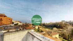 Foto Appartamento in vendita a Ceriale