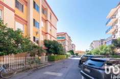 Foto Appartamento in vendita a Ceriale