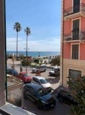 Foto Appartamento in vendita a Ceriale