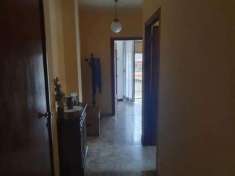 Foto Appartamento in vendita a Ceriana - 4 locali 84mq