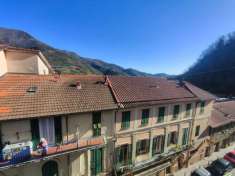 Foto Appartamento in vendita a Ceriana