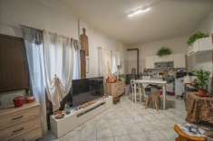 Foto Appartamento in vendita a Ceriana