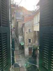 Foto Appartamento in vendita a Ceriana