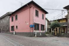 Foto Appartamento in vendita a Ceriano Laghetto