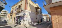 Foto Appartamento in vendita a Cerignola - 2 locali 65mq