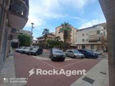 Foto Appartamento in vendita a Cerignola - 3 locali 80mq