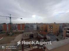 Foto Appartamento in vendita a Cerignola - 4 locali 130mq