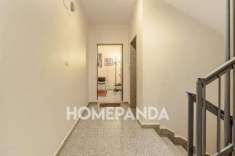 Foto Appartamento in vendita a Cerignola - 6 locali 140mq