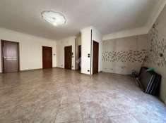 Foto Appartamento in vendita a Cerignola