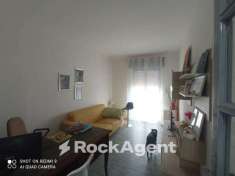 Foto Appartamento in vendita a Cerignola
