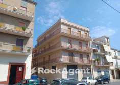Foto Appartamento in vendita a Cerignola