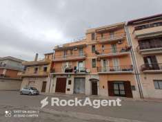 Foto Appartamento in vendita a Cerignola