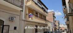 Foto Appartamento in vendita a Cerignola