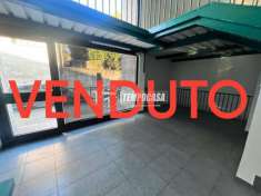 Foto Appartamento in vendita a Cermenate