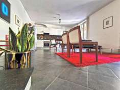 Foto Appartamento in vendita a Cermenate