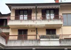 Foto Appartamento in vendita a Cermenate