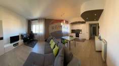 Foto Appartamento in vendita a Cermenate