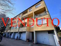 Foto Appartamento in vendita a Cermenate