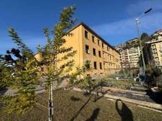 Foto Appartamento in vendita a Cernobbio