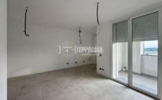 Foto Appartamento in vendita a Cernusco Lombardone