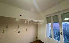 Foto Appartamento in vendita a Cernusco Lombardone