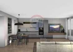 Foto Appartamento in vendita a Cernusco Lombardone