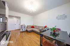Foto Appartamento in vendita a Cernusco Sul Naviglio - 3 locali 85mq