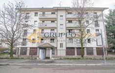 Foto Appartamento in vendita a Cernusco Sul Naviglio - 3 locali 90mq