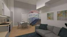 Foto Appartamento in vendita a Cernusco Sul Naviglio - 3 locali 96mq