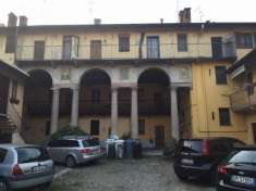 Foto Appartamento in Vendita a Cernusco sul Naviglio