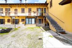Foto Appartamento in vendita a Cernusco Sul Naviglio