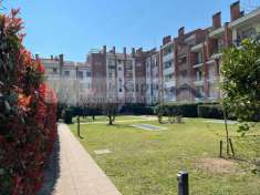 Foto Appartamento in vendita a Cernusco Sul Naviglio