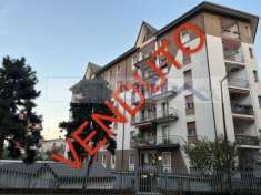 Foto Appartamento in vendita a Cernusco Sul Naviglio